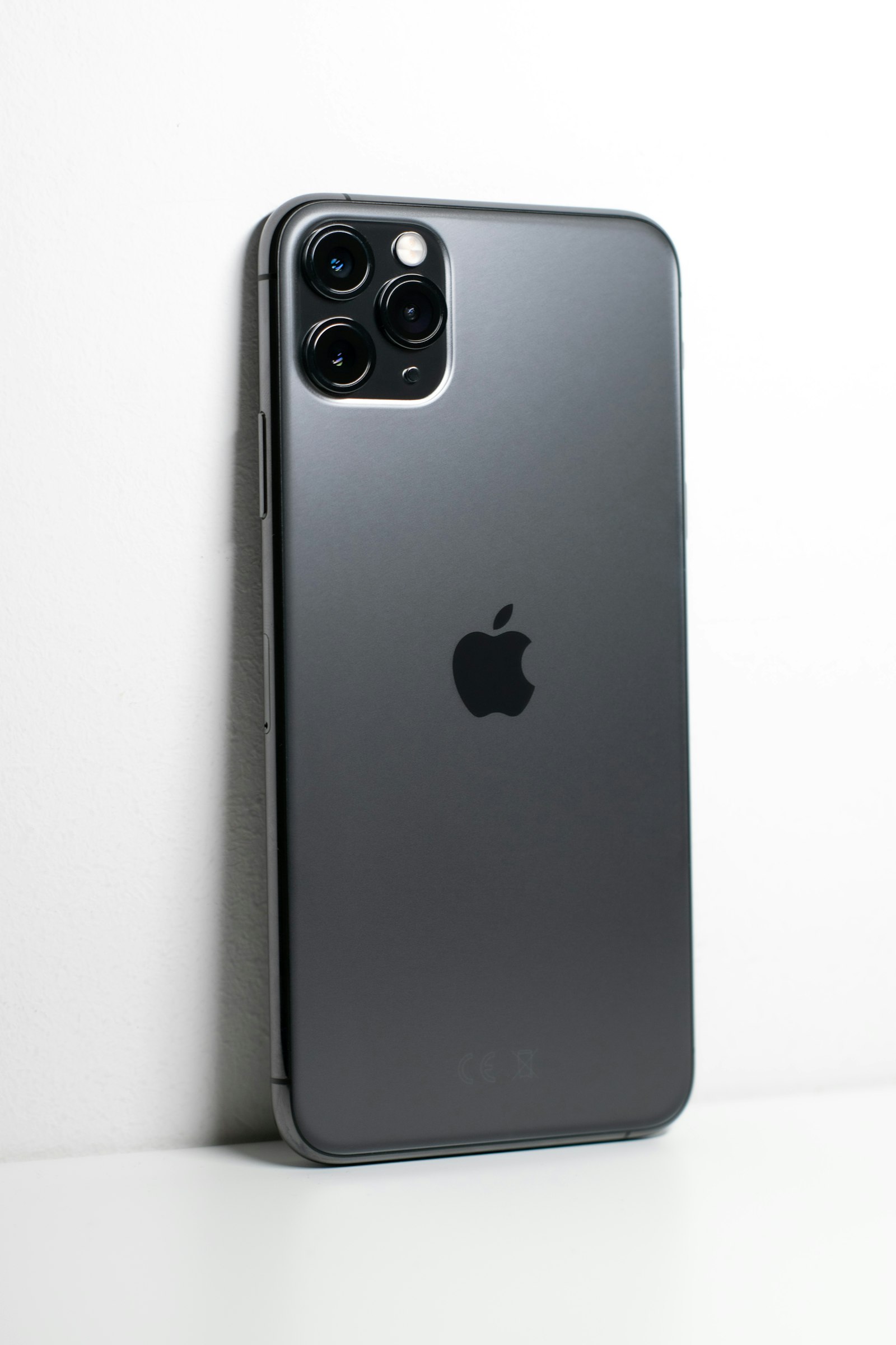 iPhone 11 Pro back panel — Everything Electronic LLC repairs all phone makes and models